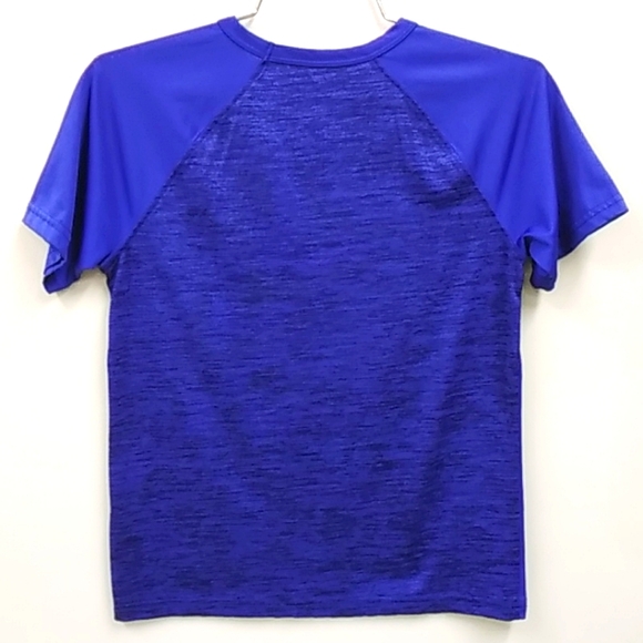 Marvel Ultimate Spiderman T-shirt  1089 - Picture 2 of 5